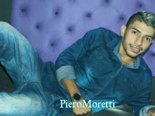 PieroMoretti