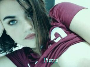 Pietra