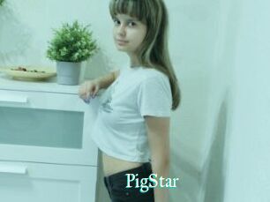 PigStar