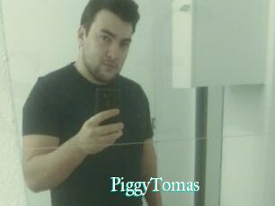 PiggyTomas