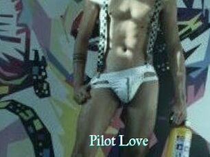 Pilot_Love