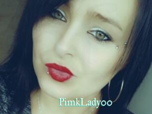 PimkLady00