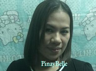 Pinay_Belle