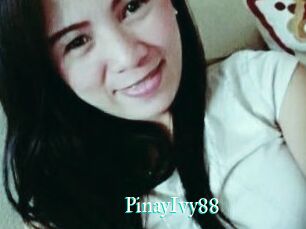 PinayIvy88