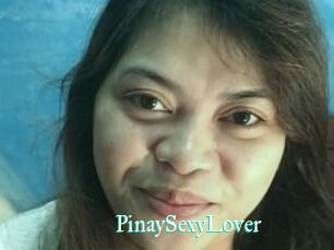 PinaySexyLover
