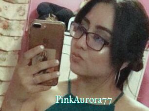 PinkAurora77