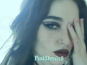 PinkDevil28