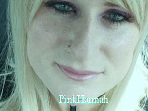 PinkHannah