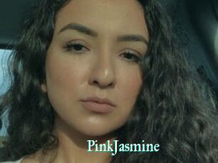 PinkJasmine
