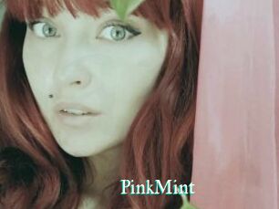 PinkMint