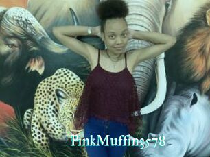 PinkMuffin3578