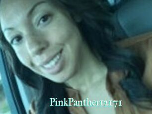 PinkPanther12171
