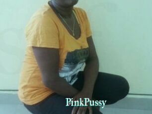PinkPussy