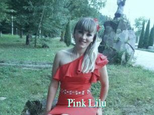 Pink_Lilu