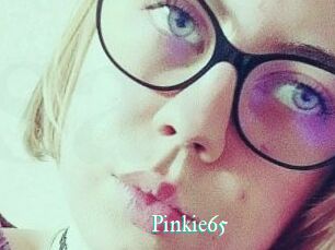 Pinkie65