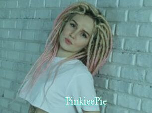 PinkieePie