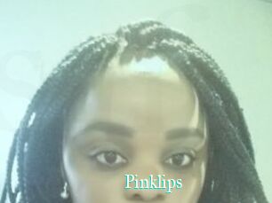 Pinklips