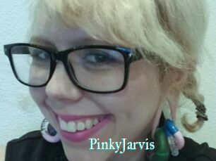 PinkyJarvis