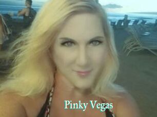 Pinky_Vegas
