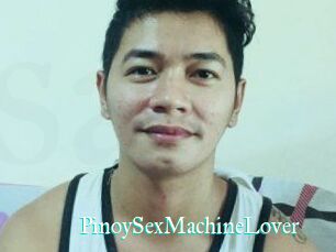 PinoySexMachineLover