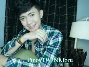 PinoyTWINKforu