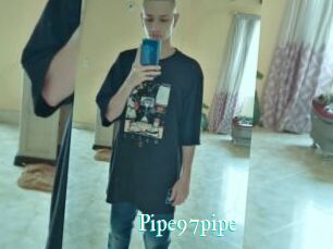 Pipe97pipe