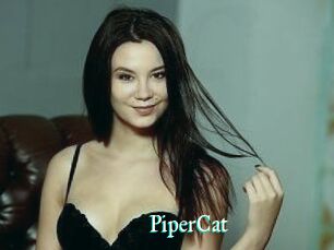 PiperCat