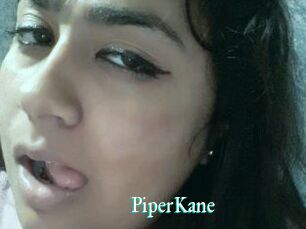 Piper_Kane