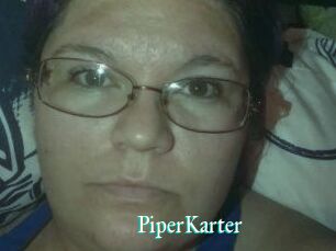 Piper_Karter