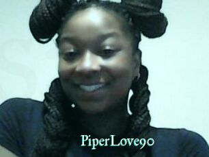 PiperLove90