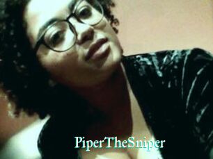 PiperTheSniper