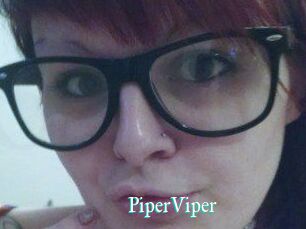 PiperViper