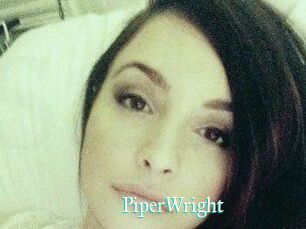 PiperWright