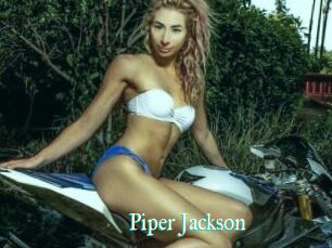 Piper_Jackson
