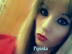 Pipinka