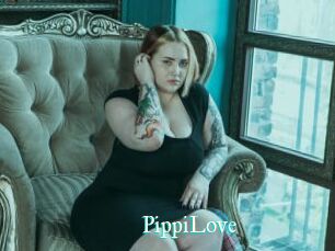 PippiLove