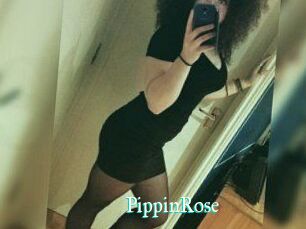 PippinRose