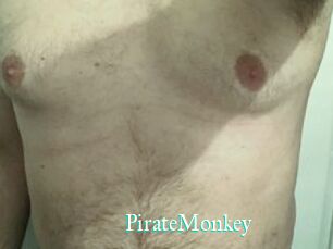 PirateMonkey