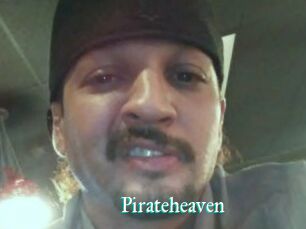 Pirateheaven