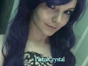 PistolCrystal