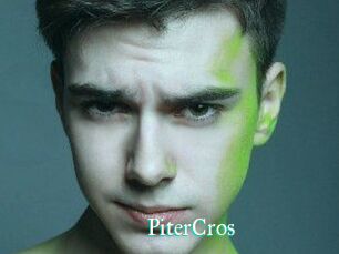 PiterCros