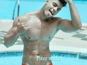 Piter_will18