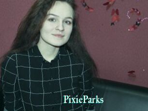 PixieParks