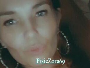 PixieZora69