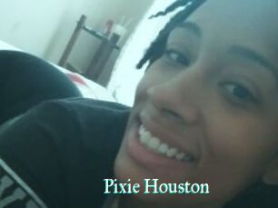 Pixie_Houston