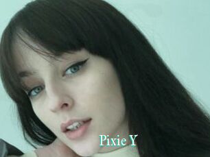 Pixie_Y