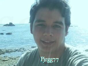Pjrgg77