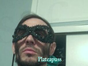 Plate_a_puss