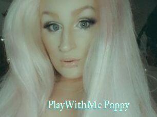 PlayWithMe_Poppy