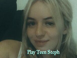 Play_Teen_Steph